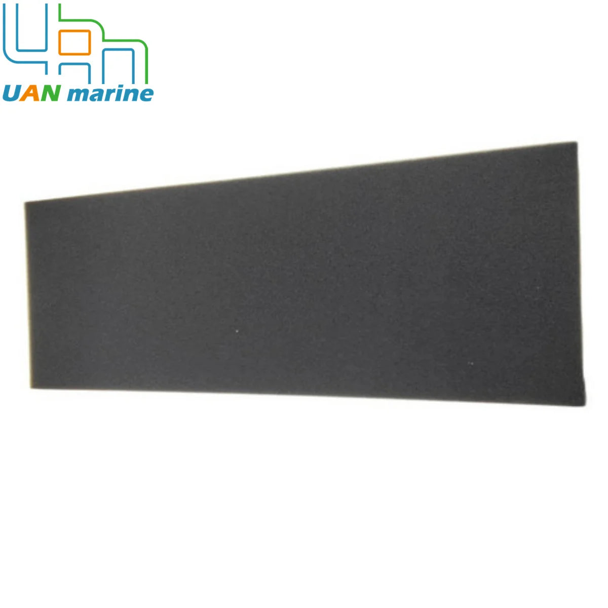 Air Filter  for Volvo Penta TAMD63L A 1 TAMD63P A  Engines 3825038