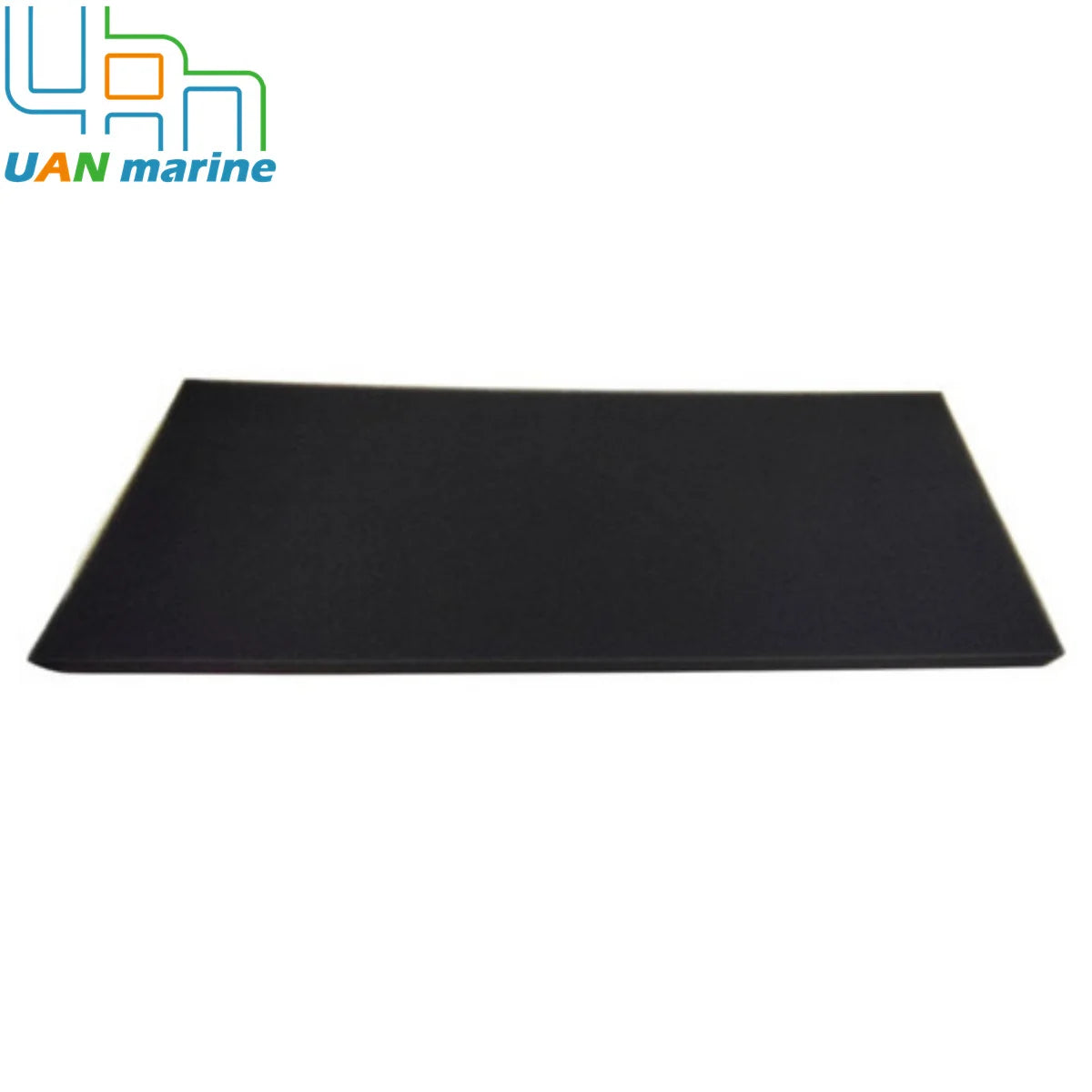Air Filter  for Volvo Penta TAMD63L A 1 TAMD63P A  Engines 3825038