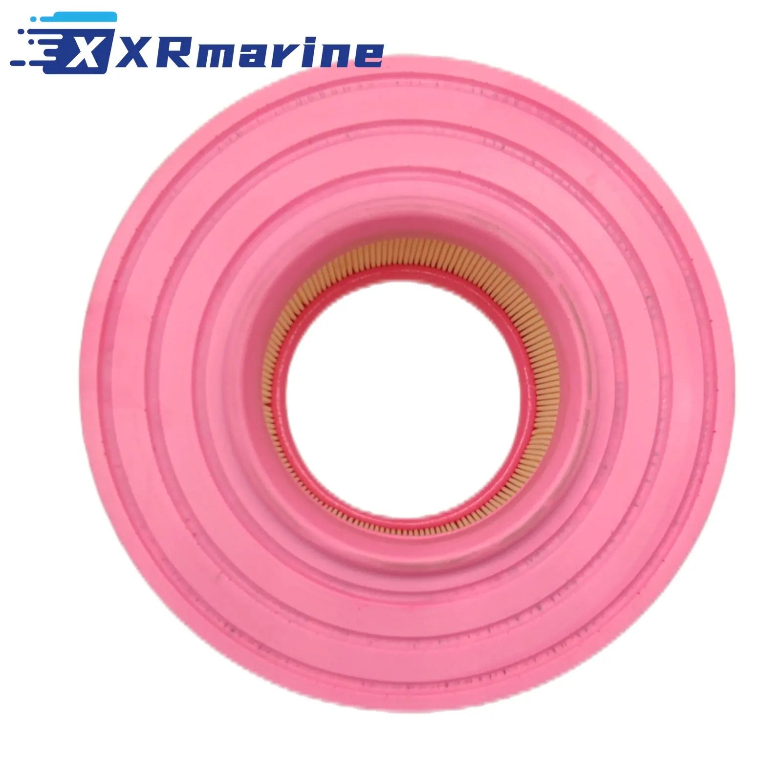 858488 Air Filter Insert for Volvo Penta D AD AQ TAMD TMD 31 41 42 Engines