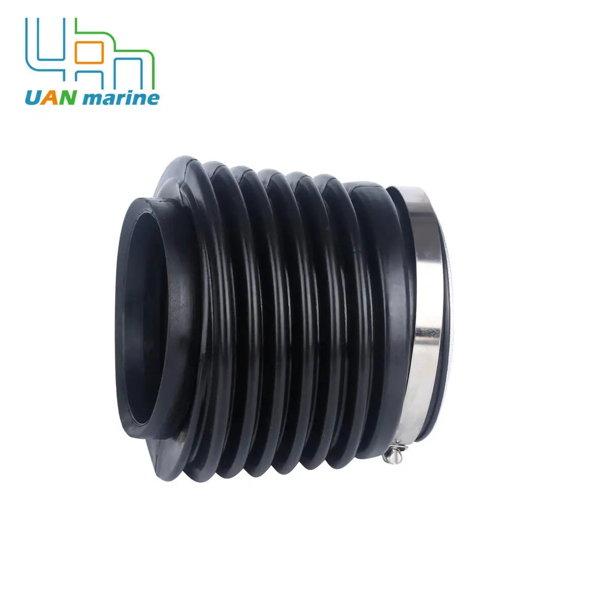 3854127 U Joint Bellow Fits for Volvo Penta OMC Cobra SX-S C R M DP-S S1 SM  Transom  987467 22197130 23075752 3841481 3854127