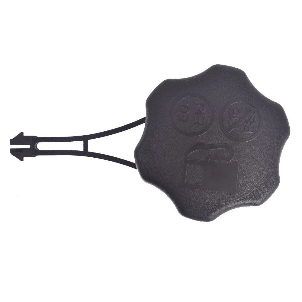 594061 Durable Fit For Briggs & Stratton Replacement Cap-fuel Tank NEW
