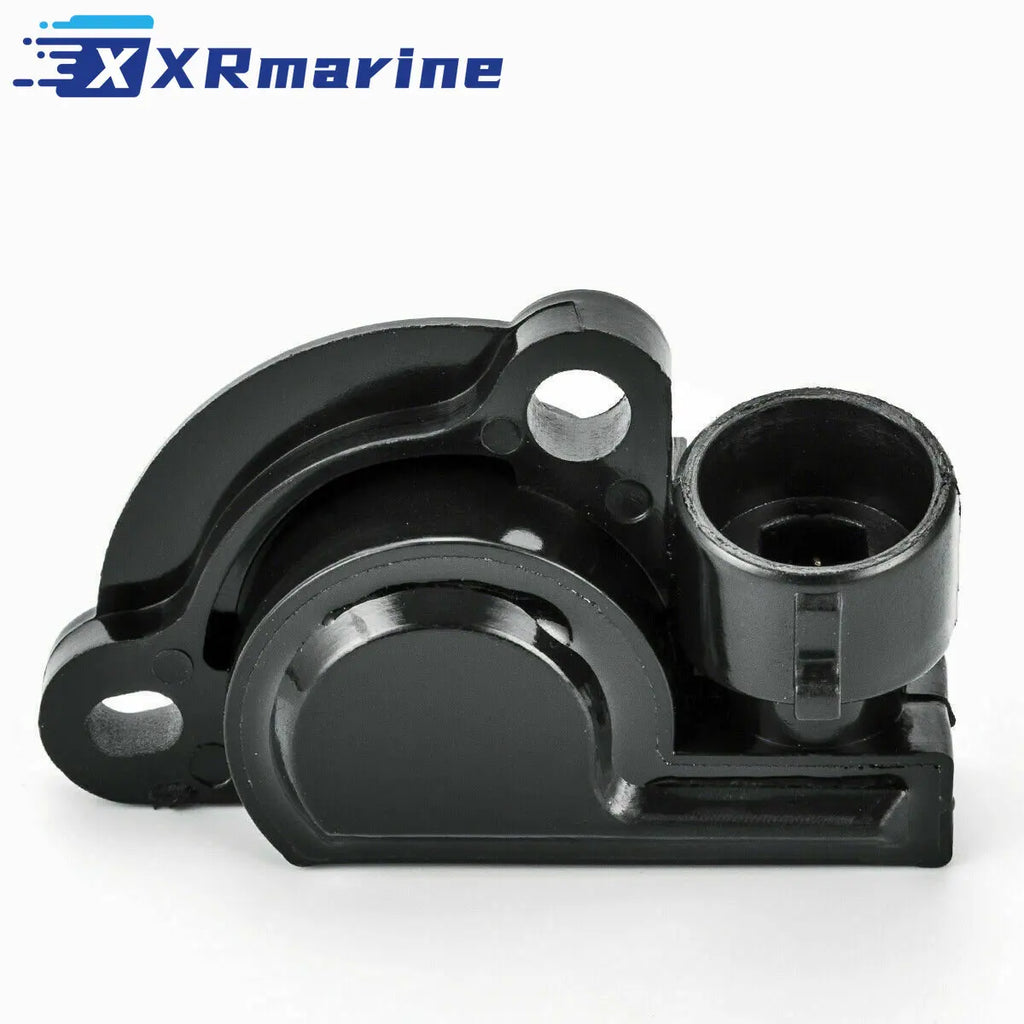 805226A1 Throttle Position Sensor for Mercruiser Bravo Alpha Stern Drive 805226A1