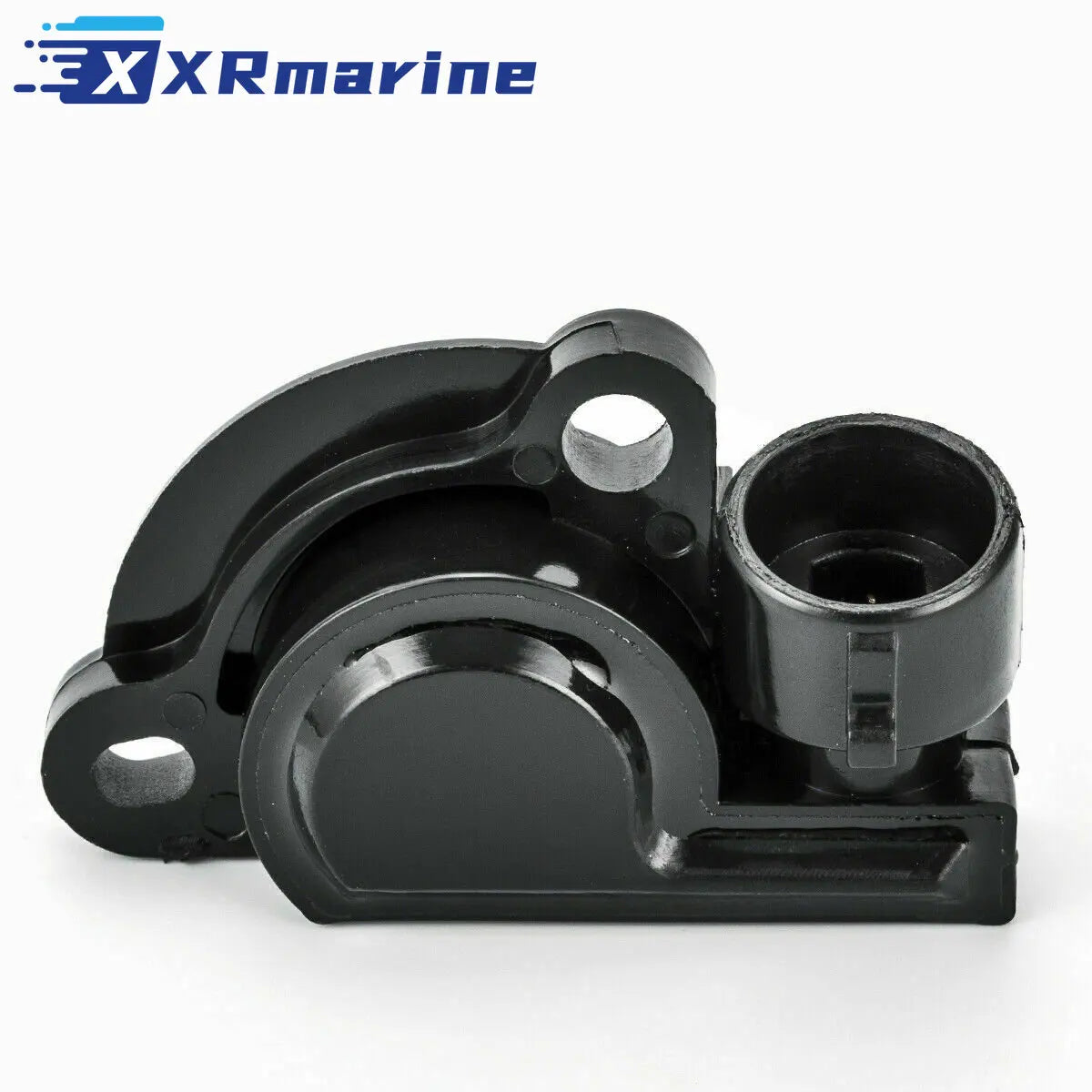 805226A1 Throttle Position Sensor for Mercruiser Bravo Alpha Stern Drive 805226A1