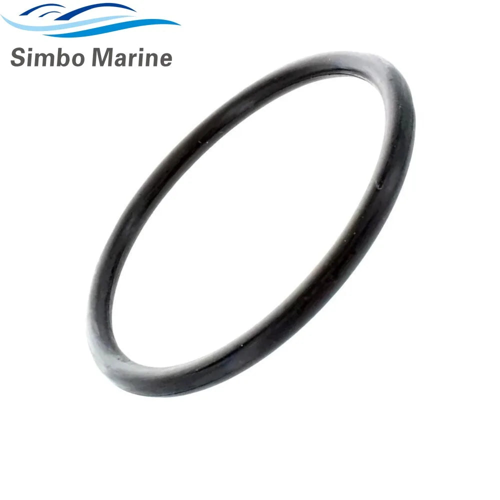 2pcs for Mercury Mariner O-Ring Seal Replacement 25-85549 GLM 83330 Sierra 18-7956