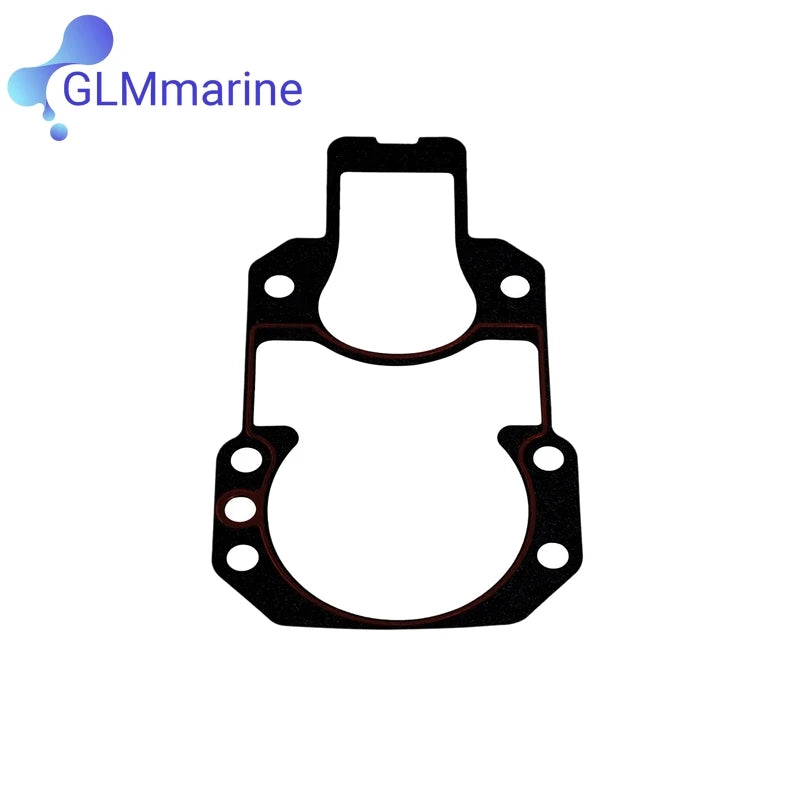 27-94996Q2 Sterndrive Outdrive Gasket Kit 27-94996A1 For Mercruiser R, MR, Alpha One & Gen II drives 27-94996 27-64818A3 18-2619