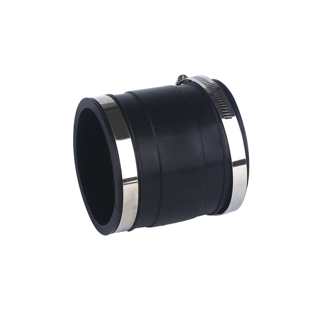 3852742 Lower Exhaust Hose Bellow for OMC 2.3L 2.6L 5.0L 5.7L 5.8L 7.4L 7.5L 8.2L Stern Drive 912376 913592 18-2781 9-72801