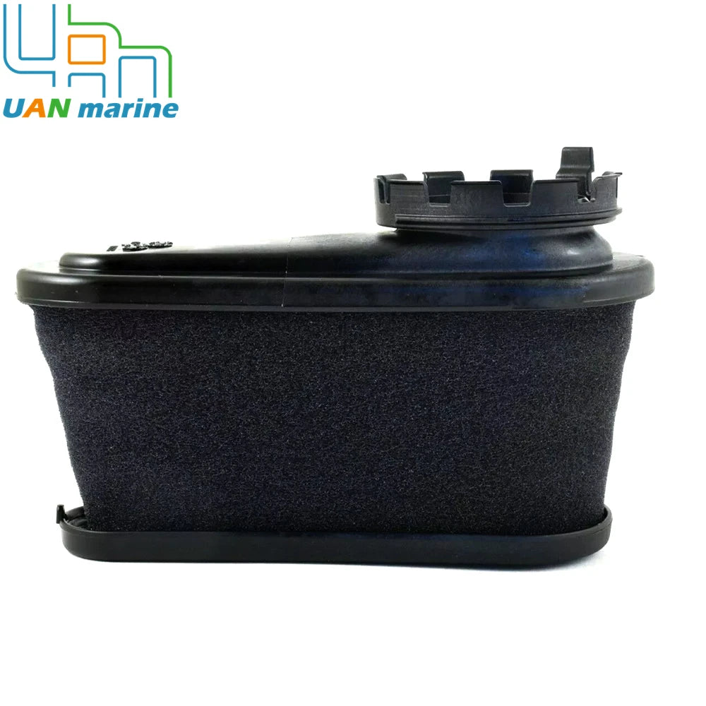 Air Filter For Mercury Marine Quicksilver Verado 4Stroke  200-300HP 35-893318T02  35-893318T01