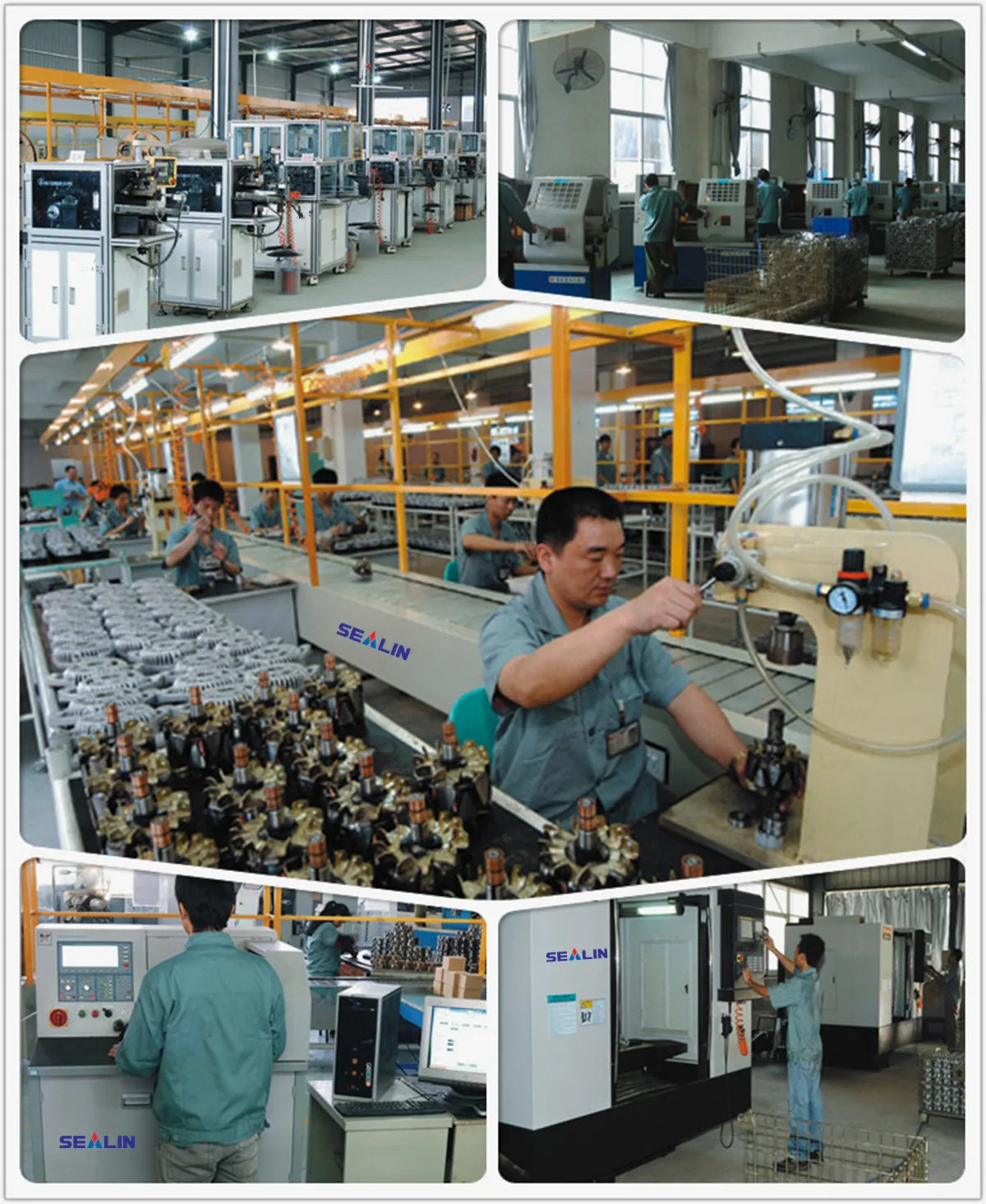 63V-85533-00-00 Lighting Coil for Yamaha 2 Stroke 9.9HP 15HP Outboard Motor 63V-85533-00 Boat Engine Parts 18-25604