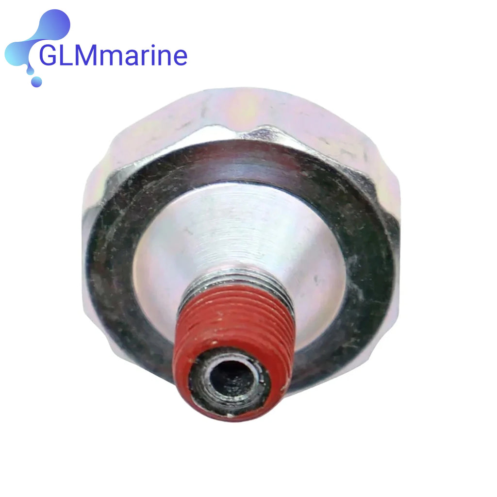 805605A1 Oil Pressure Sender Assy for MerCruiser 2.8 3.9 4.0 4.2 5.0 5.7 L Inboard Engine 87-805605A1 457045 OP22900 97767