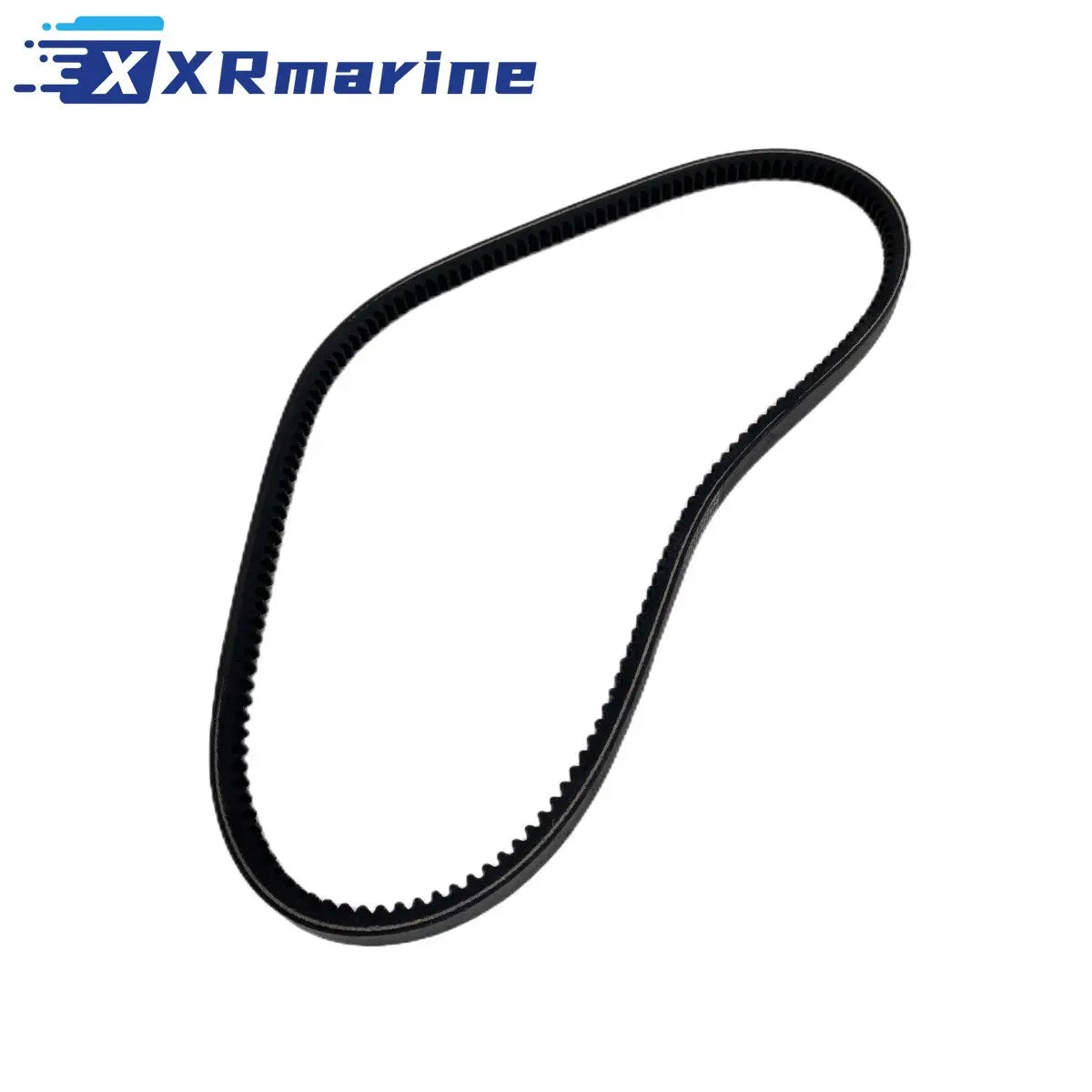 Alternator Belt for Yanmar 2YM15 3YM20 3YM30 Marine Engines Replaces 129612-42290E