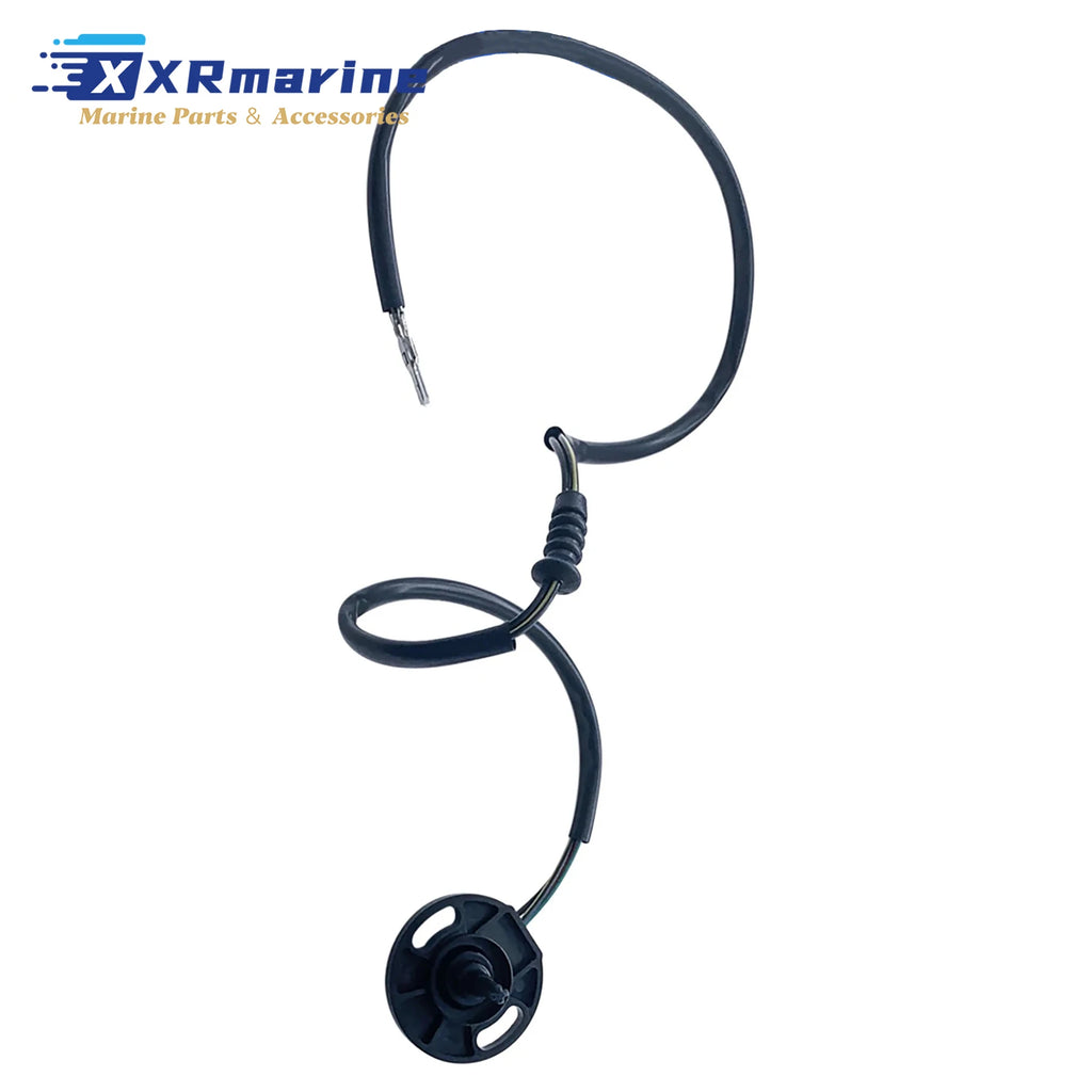 21484383 Trim Sender Sensor Sending Fits for Volvo Penta SX-A DPS-A DPS-B Stern Drive Motors Replaces 3841840
