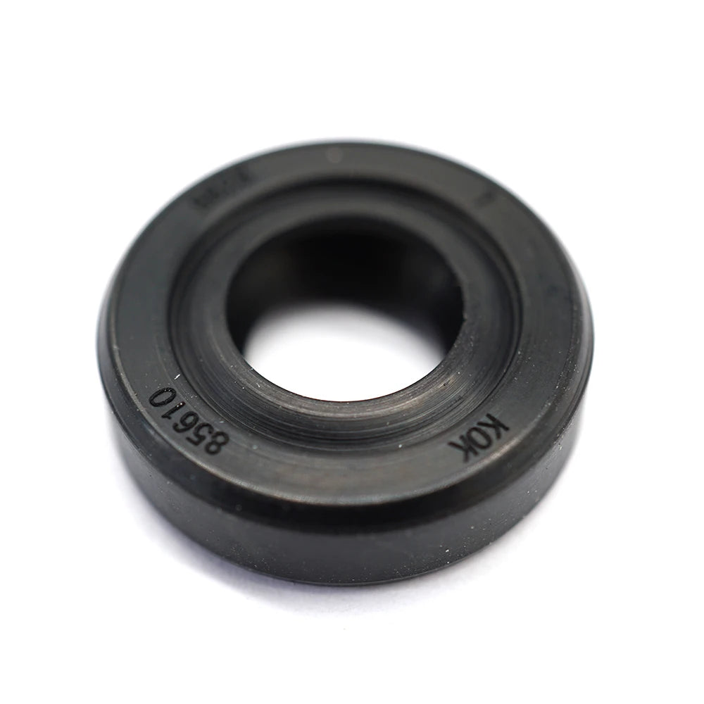 For Mercury Marine Outboard Mercruiser Stern Drive  Gearcase Oil seal 26-897153 26-96063 26-77066 18-2010