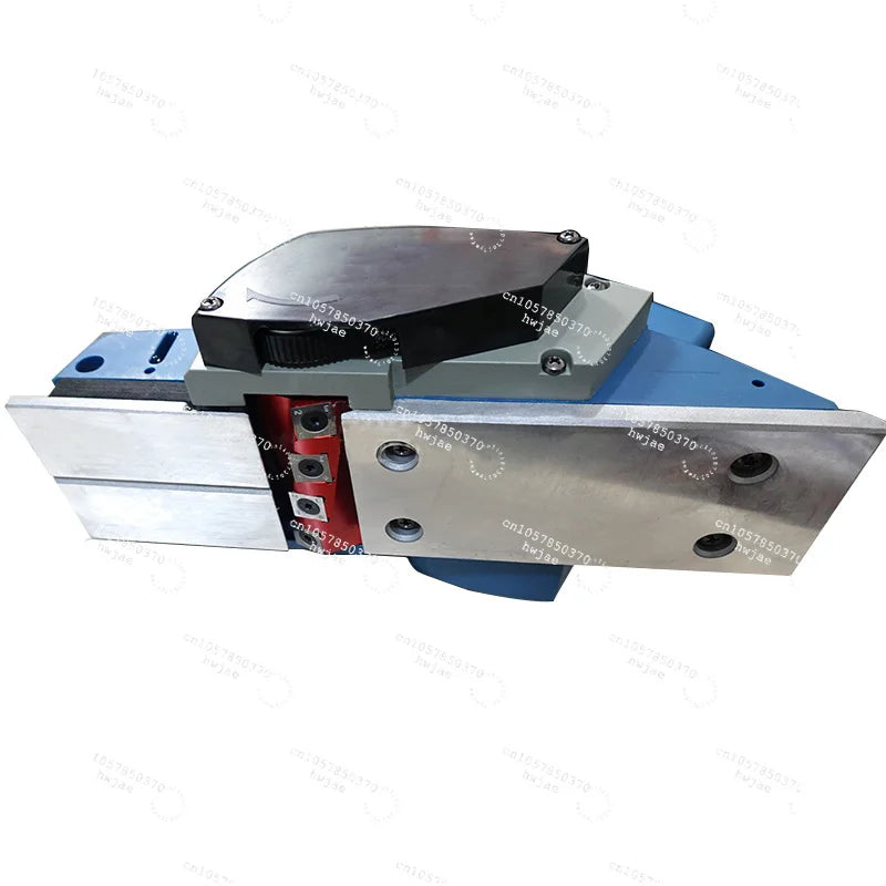 82mm 90mm 110mm Spiral Shaft for Makita Dewalt Bosch Dongcheng Boda Electric Planer Cutter Head