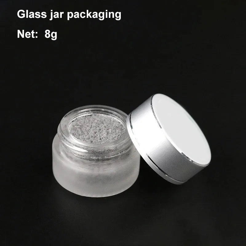 3/2/1pcs Soldering Iron Tip Refresher Non-stick Tin Solder Cream Clean Paste Oxide Solder Iron Tip Refresh Tip Tinner Activator