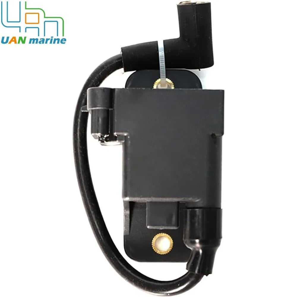 Ignition Coil for Mercury MerCruiser Force Outboard 30-300HP 827509A1 827509A3 827509A4 827509A9 827509A10 827509A7 827509T7