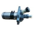 02233725  High Pressure Oil Pump for Deutz F1L511 2020 2021 2022 2023 2024 2025 2026