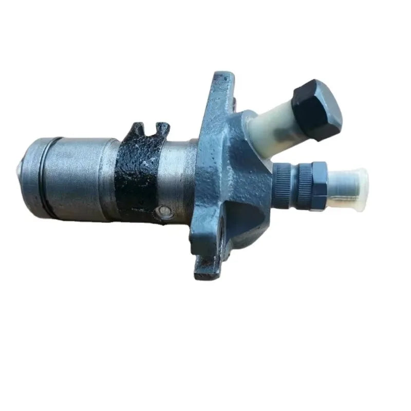 02233725  High Pressure Oil Pump for Deutz F1L511 2020 2021 2022 2023 2024 2025 2026