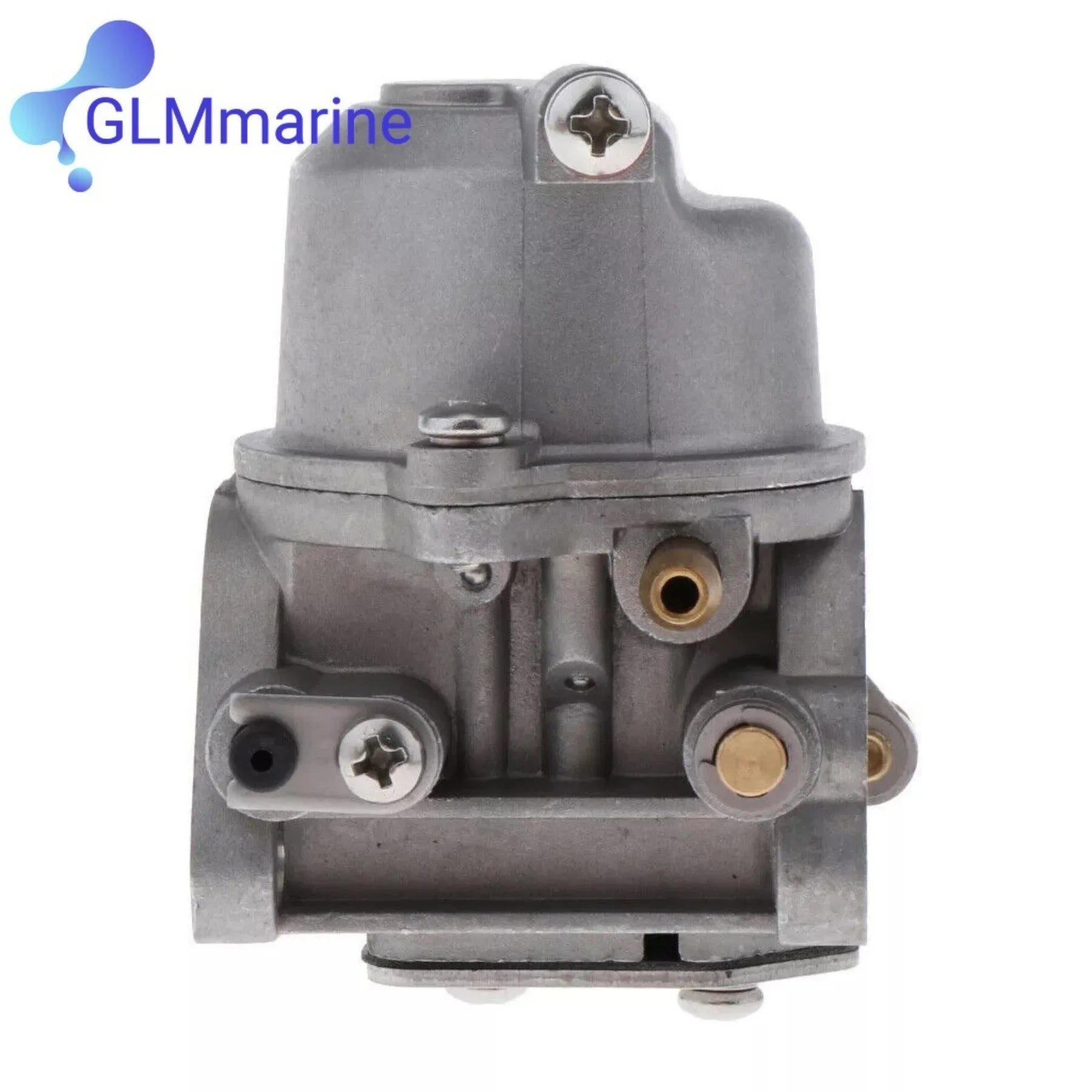 Carburetor Marine Carbs 68D-14301 -03 -13 for Yamaha 4 Stroke F4MLHD F4MSHD F4MLH F4MSH Outboard Motor 67D-14301 -03 -20 -23 -21
