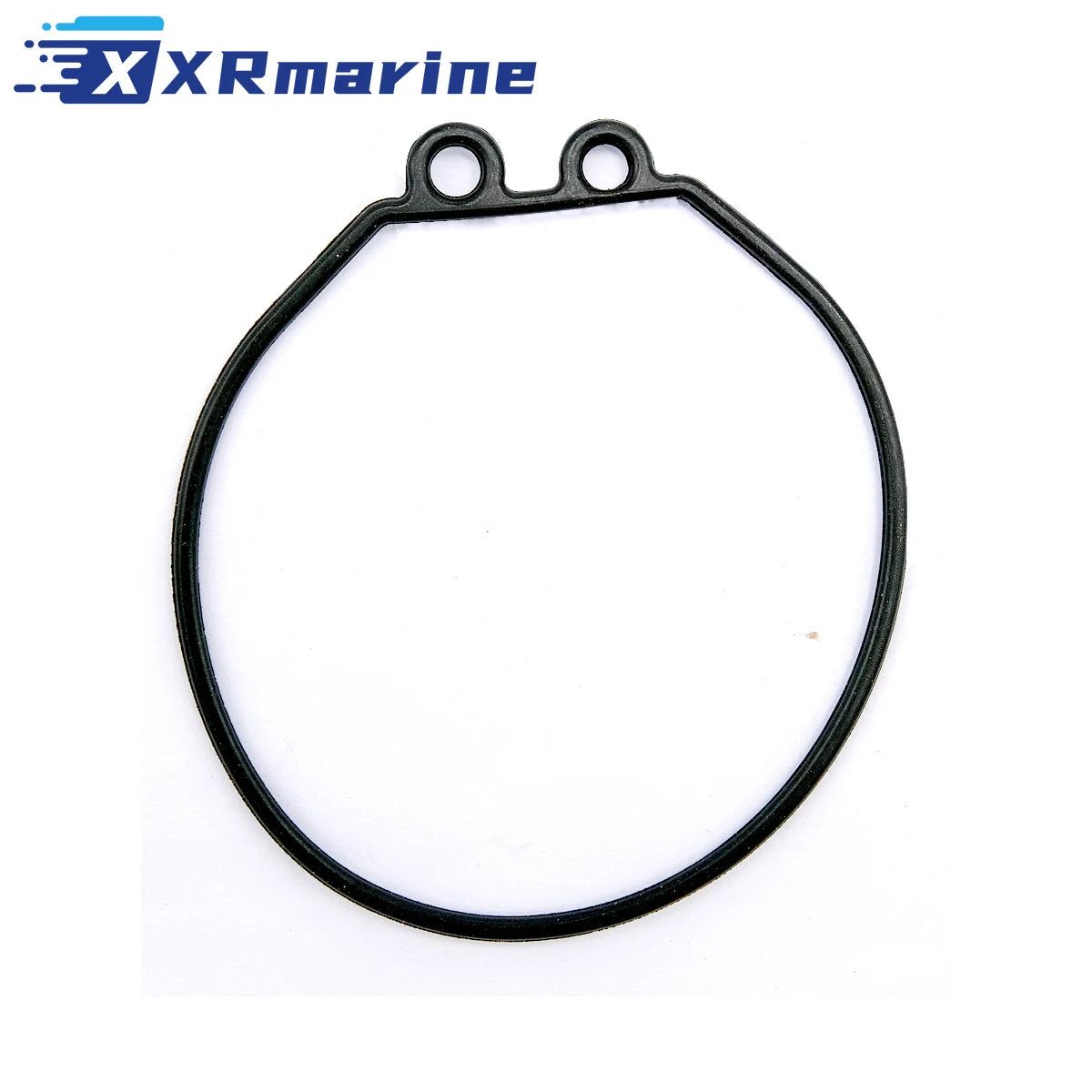 6N0-W0093 Carburetor Repair Kit for Yamaha 2 Stroke 6HP 8HP Outboard Motor 6N0-W0093-00 6N0-W0093-01 8MSH 6MSHW