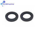 2 x Oil Seal for Kohler Cub Cadet MTD Troy-Bilt Replaces 52 032 08 S 25 032 06 S
