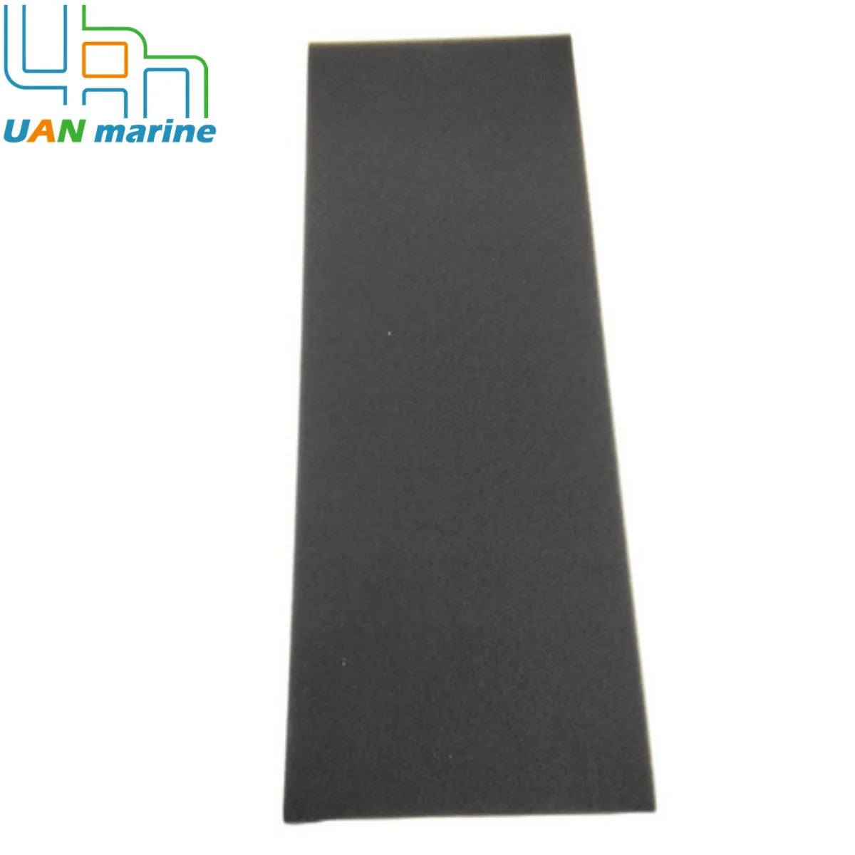 Air Filter  for Volvo Penta TAMD63L A 1 TAMD63P A  Engines 3825038