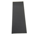 3825038 Fits for Volvo Penta TAMD63L A1 TAMD63P A Outdrive Engines Air Filter Sierra 18-79007