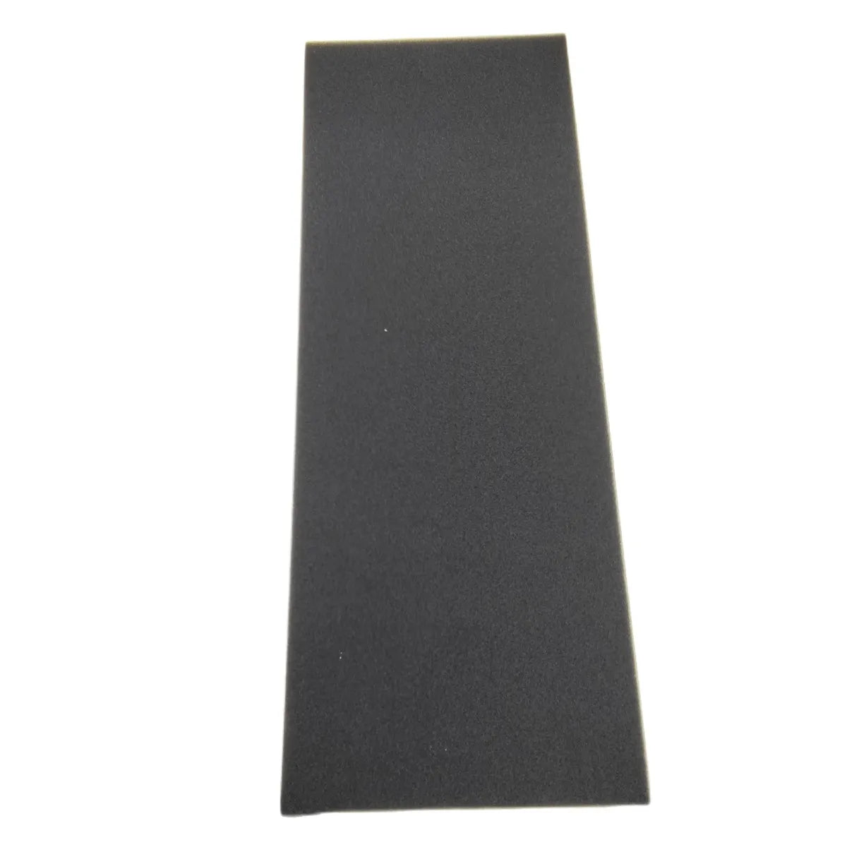 3825038 Fits for Volvo Penta TAMD63L A1 TAMD63P A Outdrive Engines Air Filter Sierra 18-79007