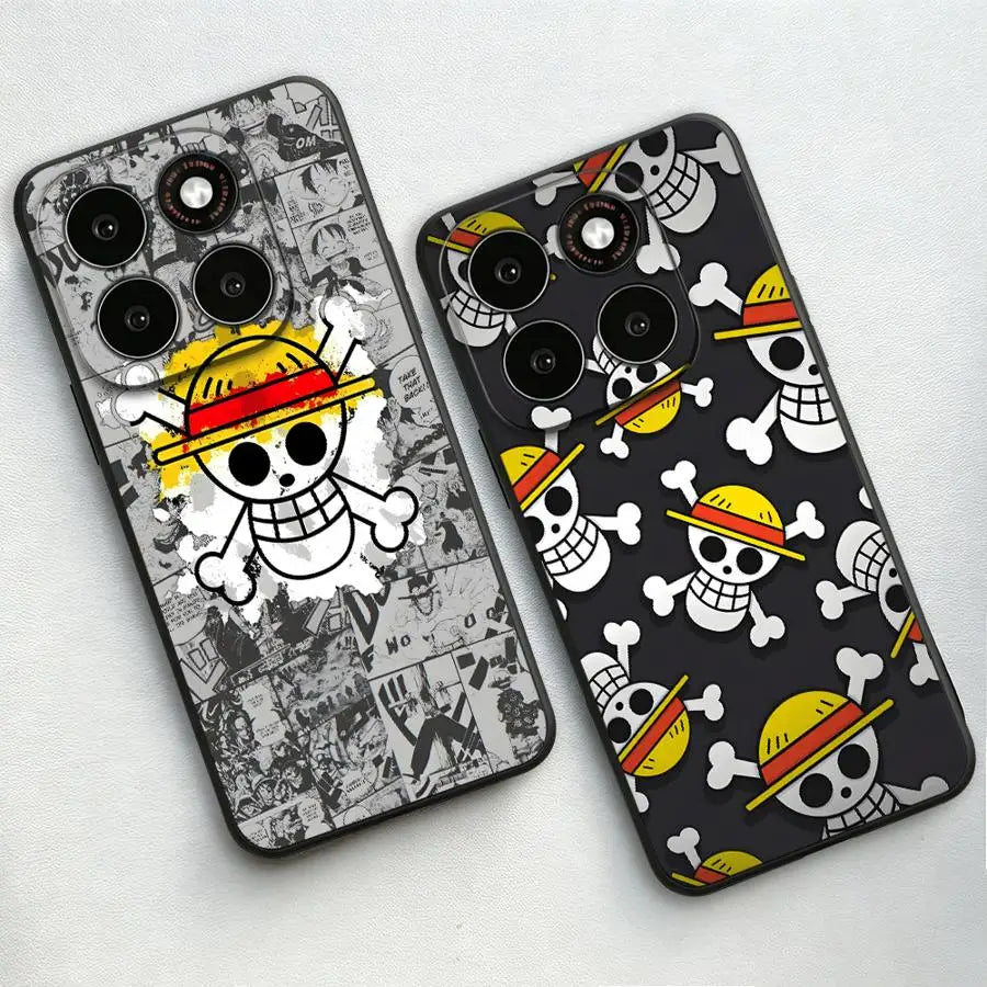 Case for Motorola Moto G32 96 Edge 20 30 40 50 60 70 S30 G52 50 G71 85 G51 73 G53 S50 G22 86 G60 75 G50 55 Phone Cover G30 One