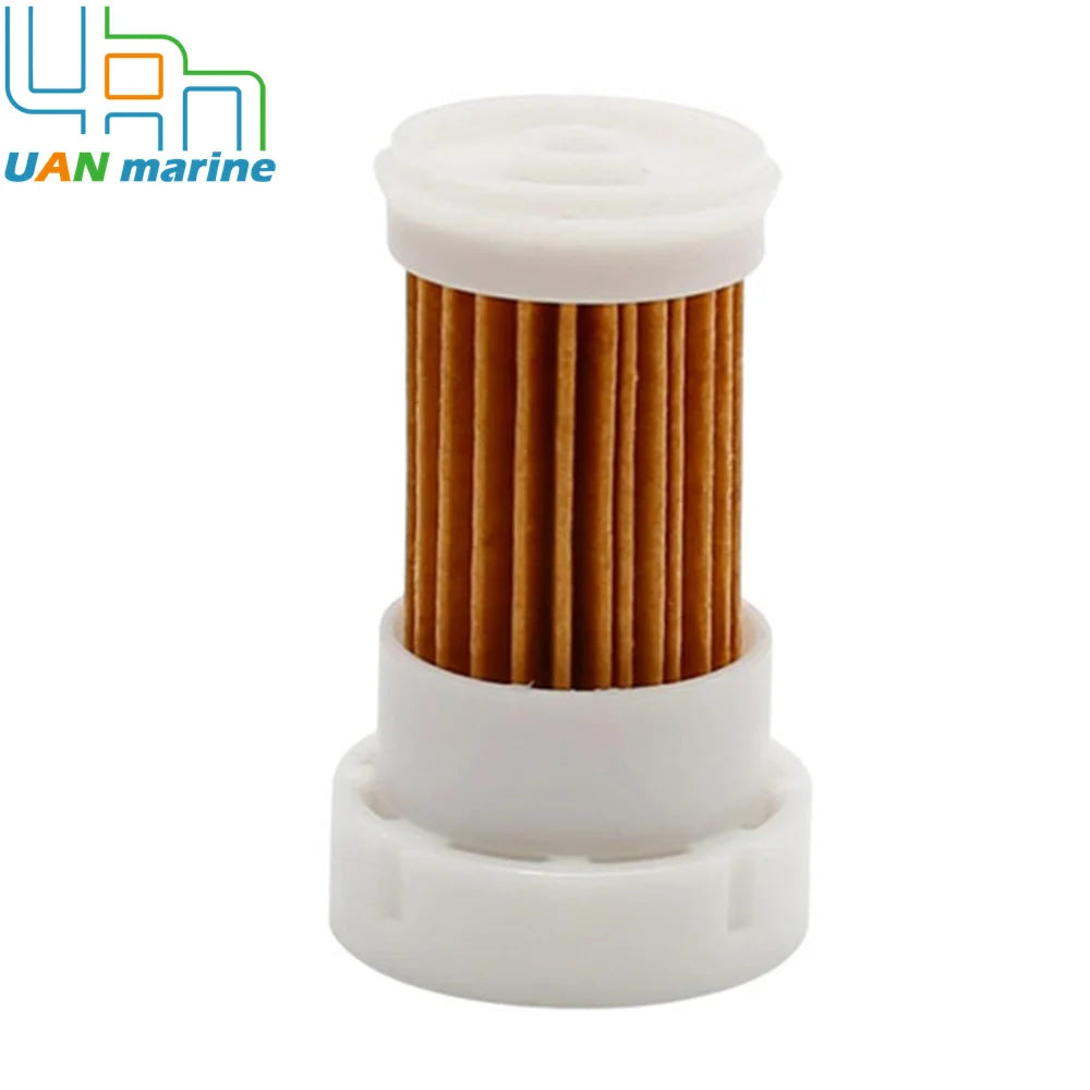 6P2-24563 Primary Fuel Filter for Yamaha outboard F 250 LF 250 HP Outboard 6P2-WS245-00   6P2-24563-00