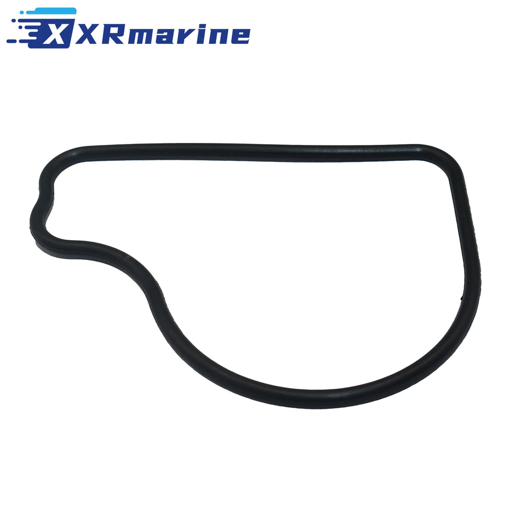 3 Pcs 3852560 Outdrive Mounting Kit Seal & O-Ring For Volvo Penta OMC Cobra SX Replacement Sterndrives 911823 Sierra 18-2996-9