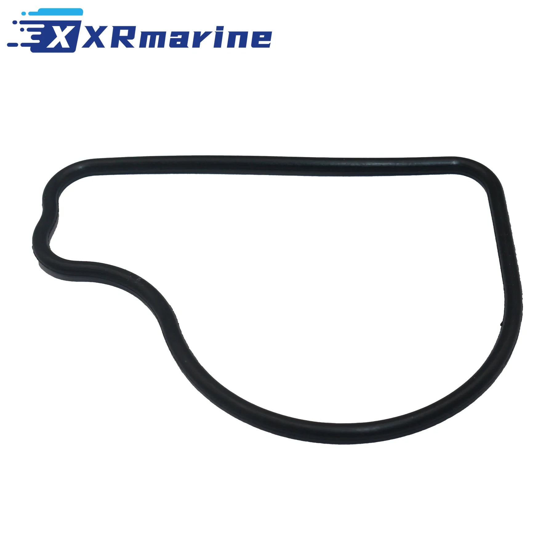 3 Pcs 3852560 Outdrive Mounting Kit Seal & O-Ring For Volvo Penta OMC Cobra SX Replacement Sterndrives 911823 Sierra 18-2996-9