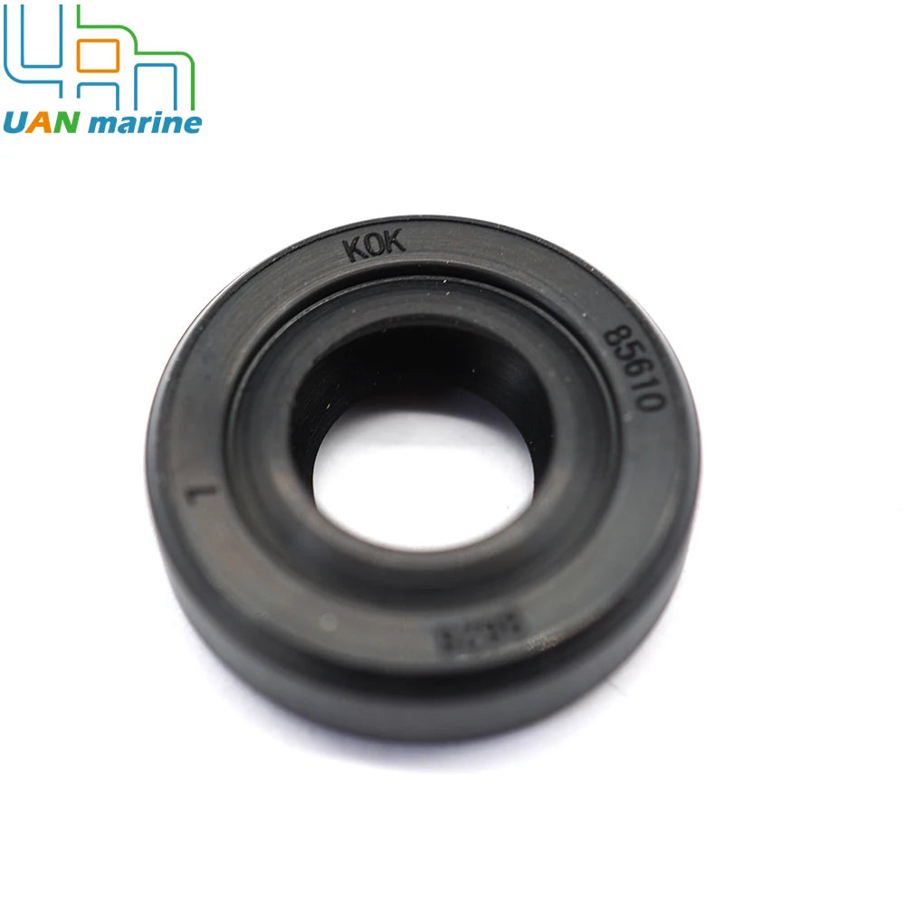 For Mercury Marine Outboard Mercruiser Stern Drive  Gearcase Oil seal 26-897153 26-96063 26-77066 18-2010
