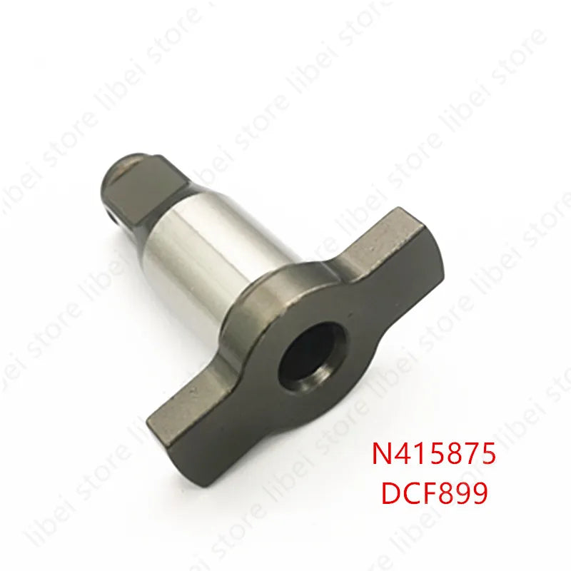 19MM DCF899 ANVIL ASSEMBLY N415874 for DEWALT DCF899B DCF899M1 DCF899P1 DCF899P2  DCF899HB DCF899HP2 DCF899H