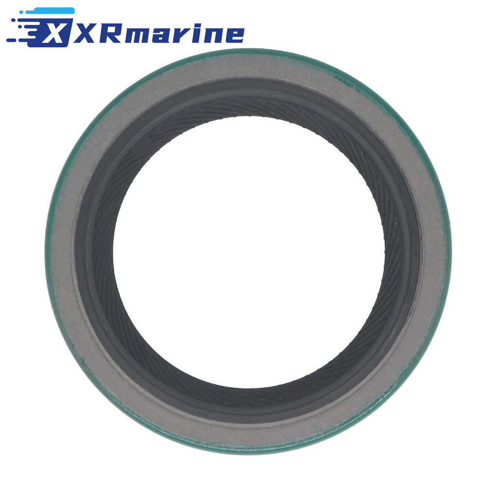 26-807006 For Mercruiser Bravo I II III Stern Drive Motors U Joint Yoke Oil Seal Replaces 26-18816 86730