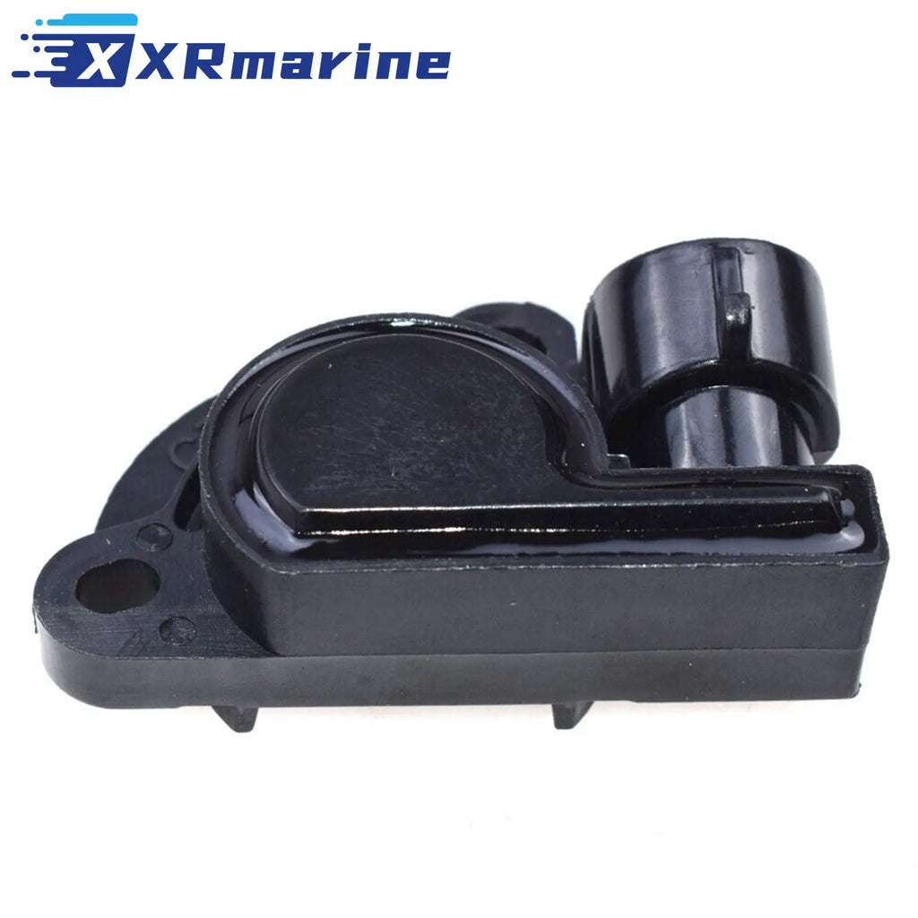 805226A1 Throttle Position Sensor for Mercruiser Bravo Alpha Stern Drive 805226A1