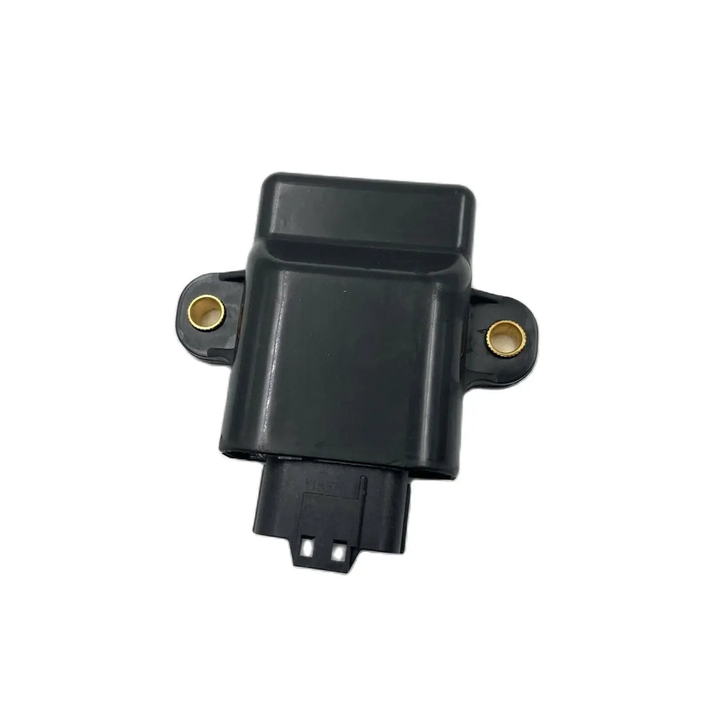 CDI Unit Assy 6AH-85540-00 for Yamaha Outboard Motor 15HP 20HP 4 Stroke Engine - Replacement Part
