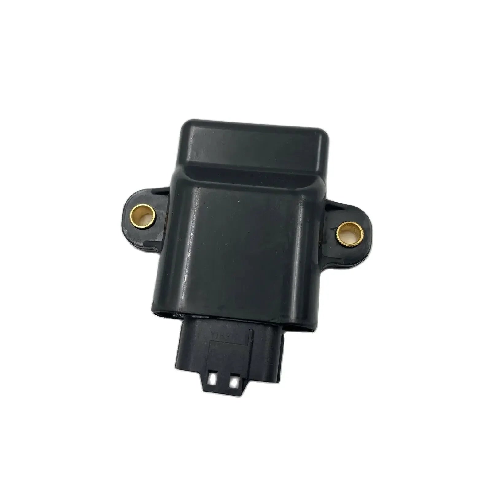 CDI Unit Assy 6AH-85540-00 for Yamaha Outboard Motor 15HP 20HP 4 Stroke Engine - Replacement Part