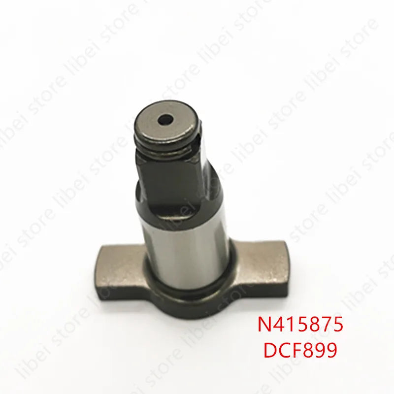 19MM DCF899 ANVIL ASSEMBLY N415874 for DEWALT DCF899B DCF899M1 DCF899P1 DCF899P2  DCF899HB DCF899HP2 DCF899H