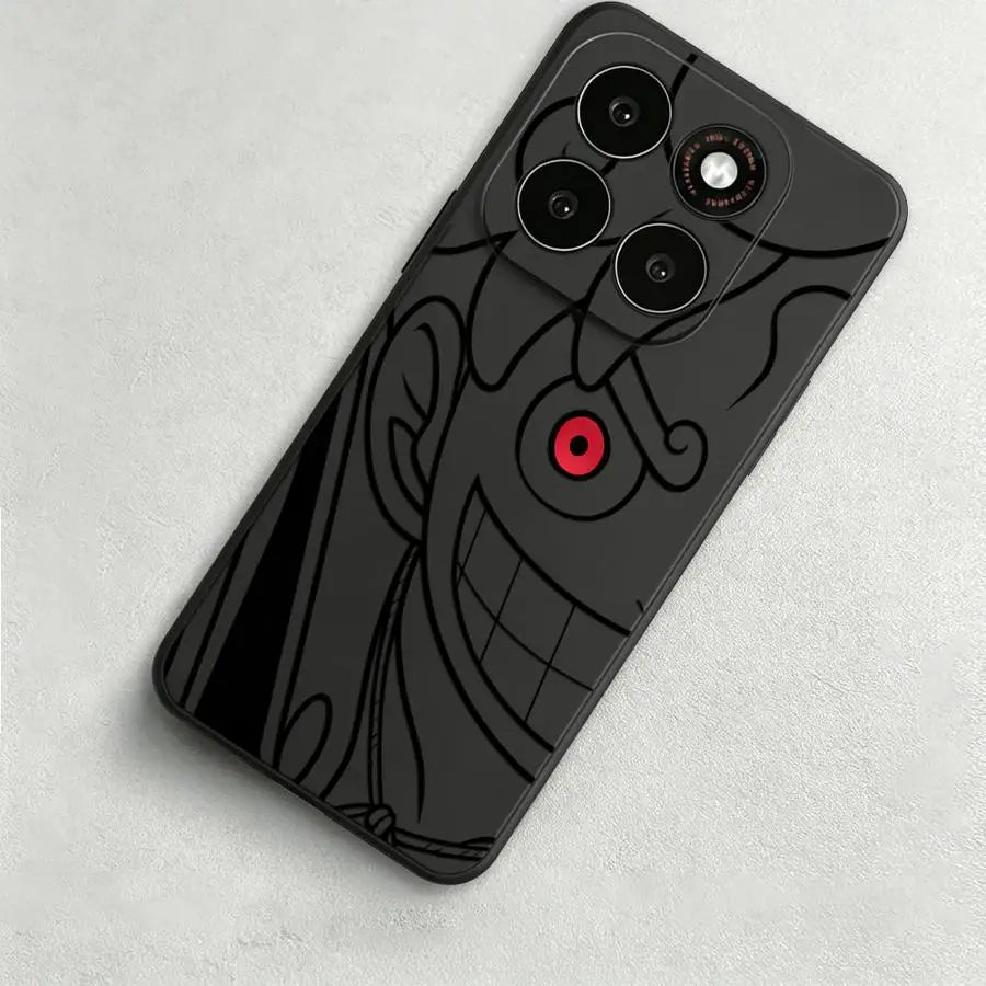 Case for Motorola Moto G71 85 G51 73 G22 86 G50 55 G52 50 G60 75 Edge 20 30 40 50 60 70 S30 G32 96 G53 S50 Phone Cover G30 One