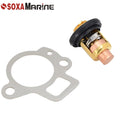 For Parsun Outboard F9.9 F15 F20 F25 F30 F40 F50 F60 Motor Thermostat F15-07000031
