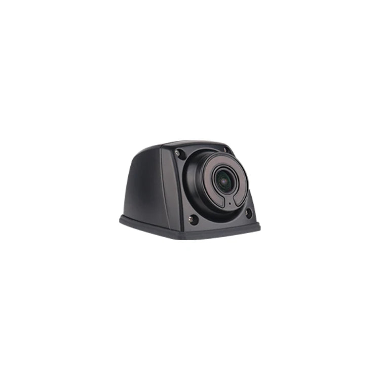 Airow auto New 360 Degree Panoramic 3D All Round View Car Camera System for RV