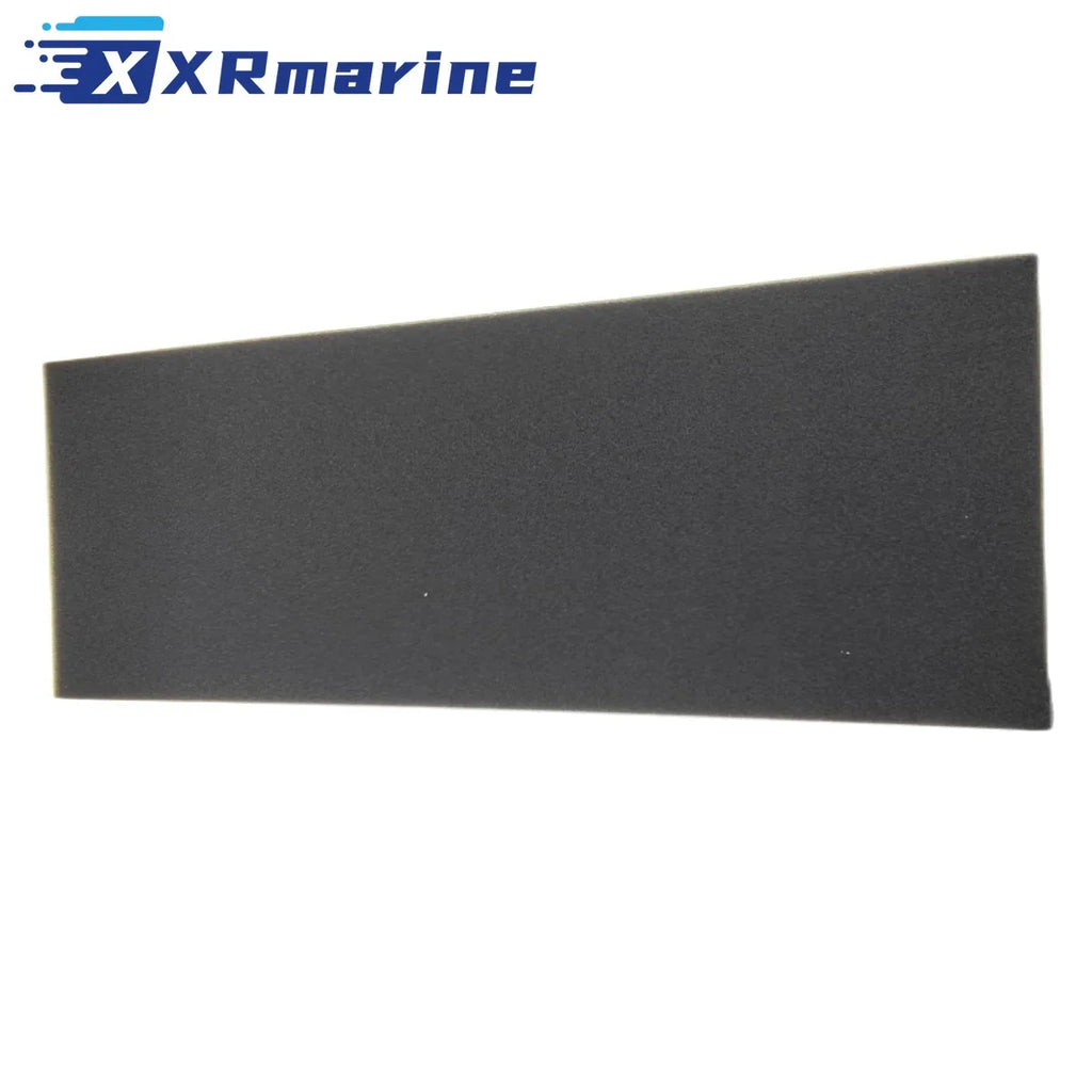 3825038 Fits for Volvo Penta TAMD63L A1 TAMD63P A Outdrive Engines Air Filter Sierra 18-79007