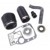 Car Bellows Kit Replacement For Penta SX-S SX-C SX-R SX-M DP-S 3841481 911826 Car Accessories