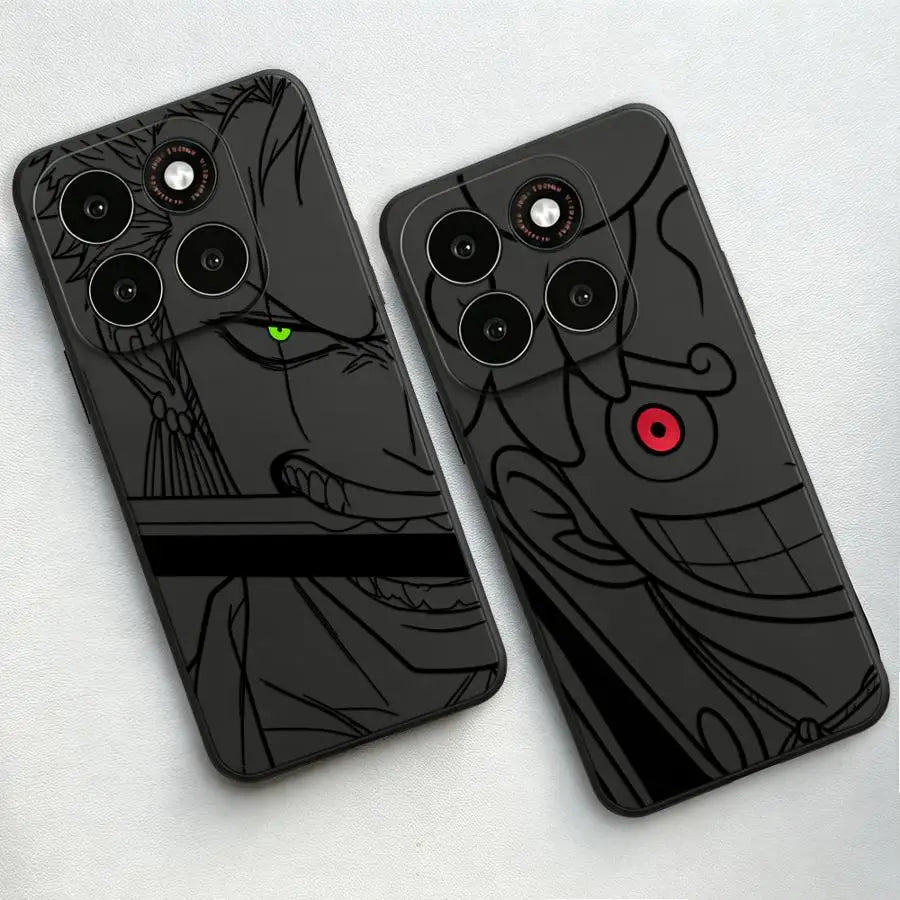 Case for Motorola Moto G71 85 G51 73 G22 86 G50 55 G52 50 G60 75 Edge 20 30 40 50 60 70 S30 G32 96 G53 S50 Phone Cover G30 One