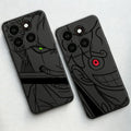 Case for Motorola Moto G71 85 G51 73 G22 86 G50 55 G52 50 G60 75 Edge 20 30 40 50 60 70 S30 G32 96 G53 S50 Phone Cover G30 One