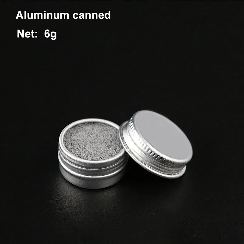 3/2/1pcs Soldering Iron Tip Refresher Non-stick Tin Solder Cream Clean Paste Oxide Solder Iron Tip Refresh Tip Tinner Activator