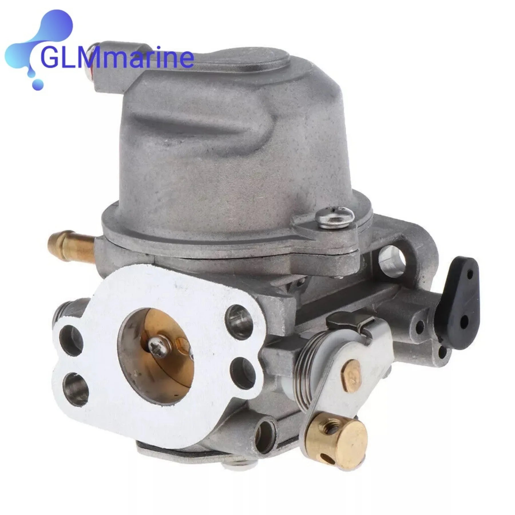 Carburetor Marine Carbs 68D-14301 -03 -13 for Yamaha 4 Stroke F4MLHD F4MSHD F4MLH F4MSH Outboard Motor 67D-14301 -03 -20 -23 -21