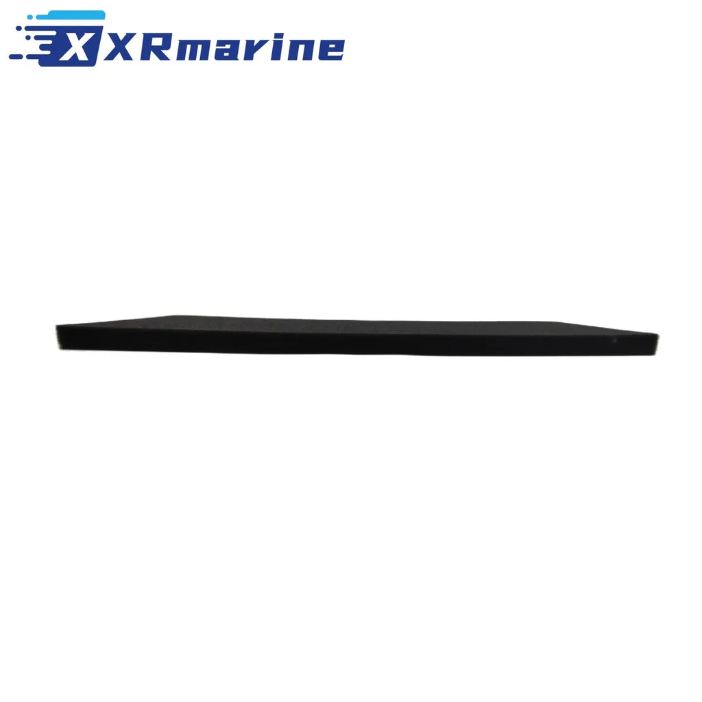 3825038 Fits for Volvo Penta TAMD63L A1 TAMD63P A Outdrive Engines Air Filter Sierra 18-79007