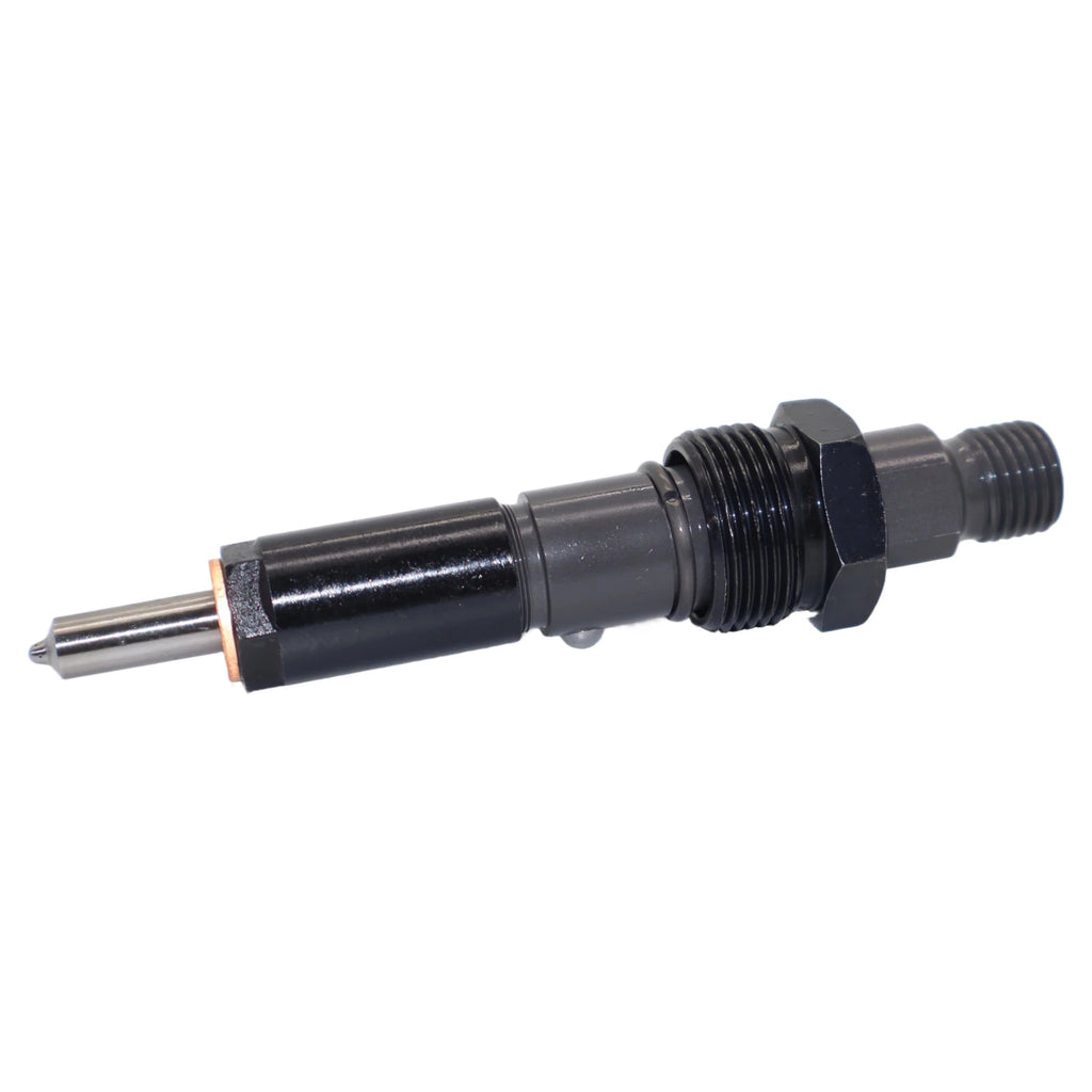 4PCS Fuel Injectors 3909476 J909476 For Cummins 4BT 4BT3.9L 4BT5.9L 6BT 6BT3.9L 6BT5.9L Engine