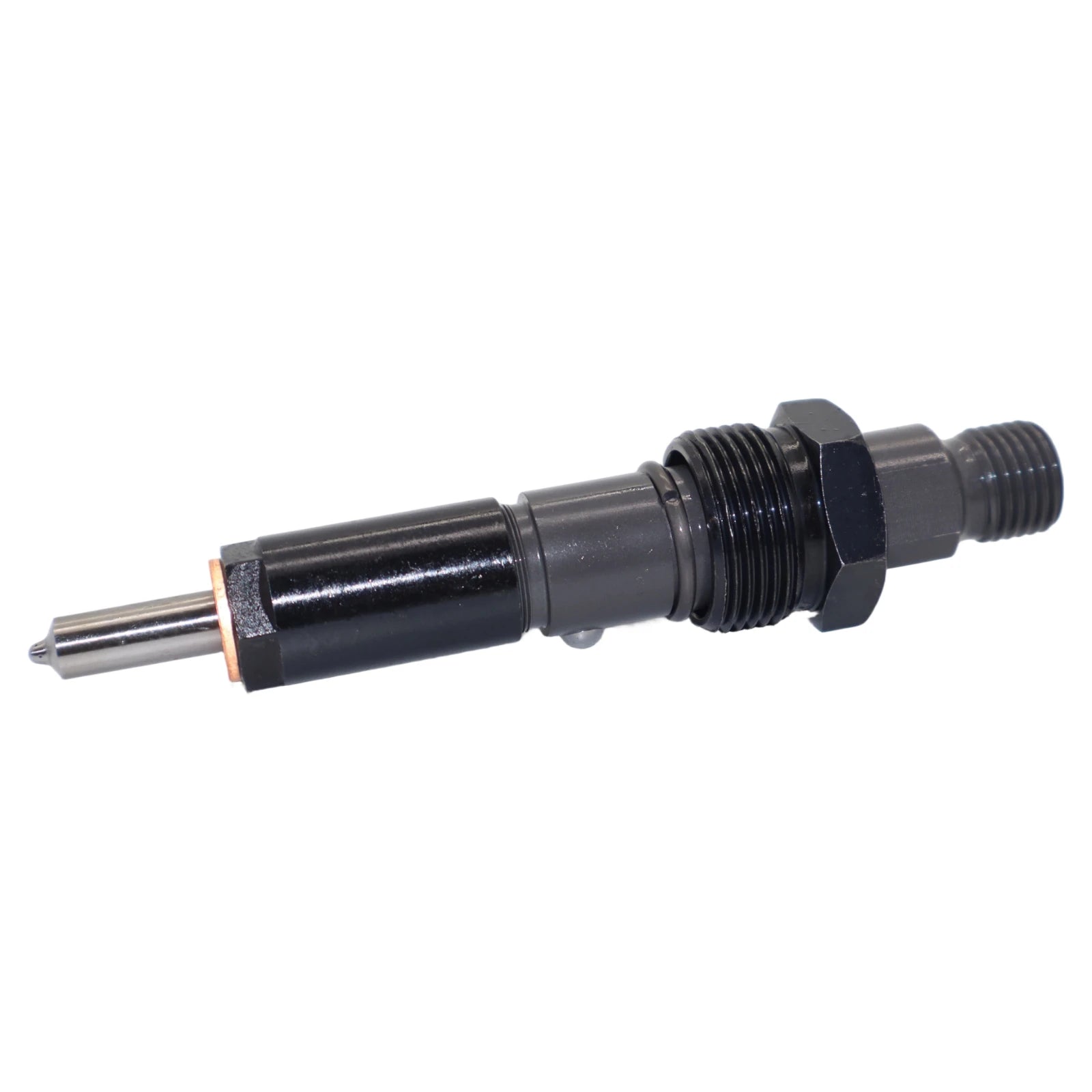 4PCS Fuel Injectors 3909476 J909476 For Cummins 4BT 4BT3.9L 4BT5.9L 6BT 6BT3.9L 6BT5.9L Engine